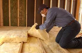 Best Garage Insulation  in Westville, NJ